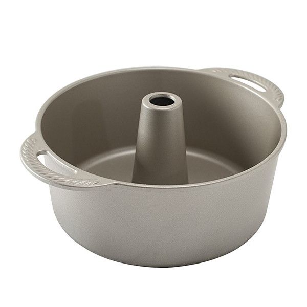 

Форма для кекса Nordic Ware 52537