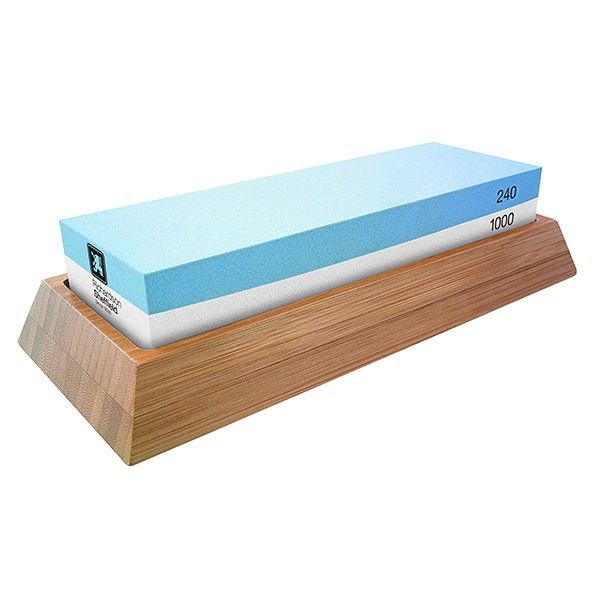 

Точильный камень Amefa 18х6 см RACC99RC27940