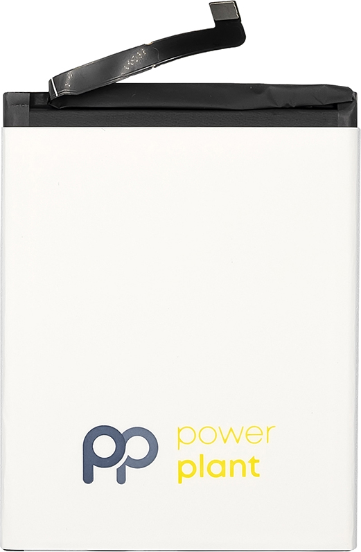 

Аккумулятор PowerPlant Huawei Mate 10 Lite 3340 мАч