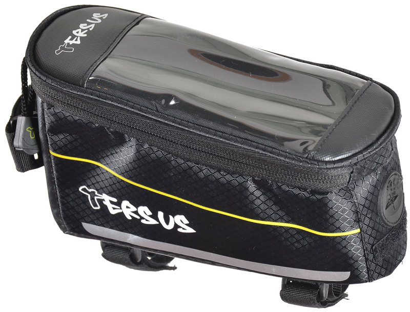 

Сумка на раму Tersus SP TOPTUBE
