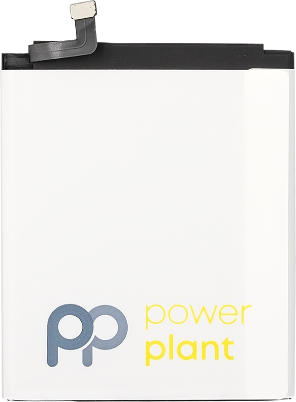 

Аккумулятор PowerPlant Xiaomi Redmi Note 5A (Redmi Y1) (BN31) 3080 мАч
