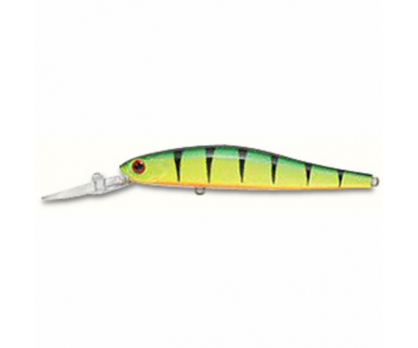 

Воблер Zipbaits Rigge Deep 90F 827 (арт.40405091526)