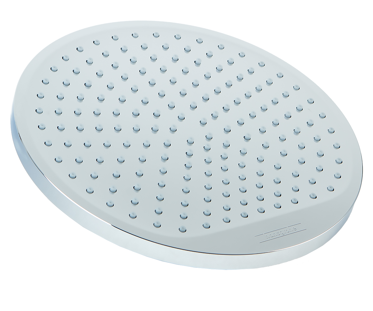 

Душевая головка HANSGROHE CROMETTA S 240 26723000