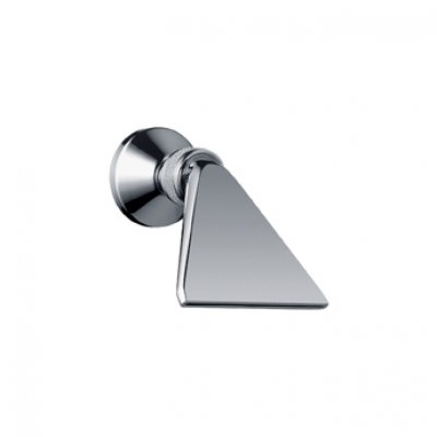 

Ливневый душ HANSGROHE 28440000