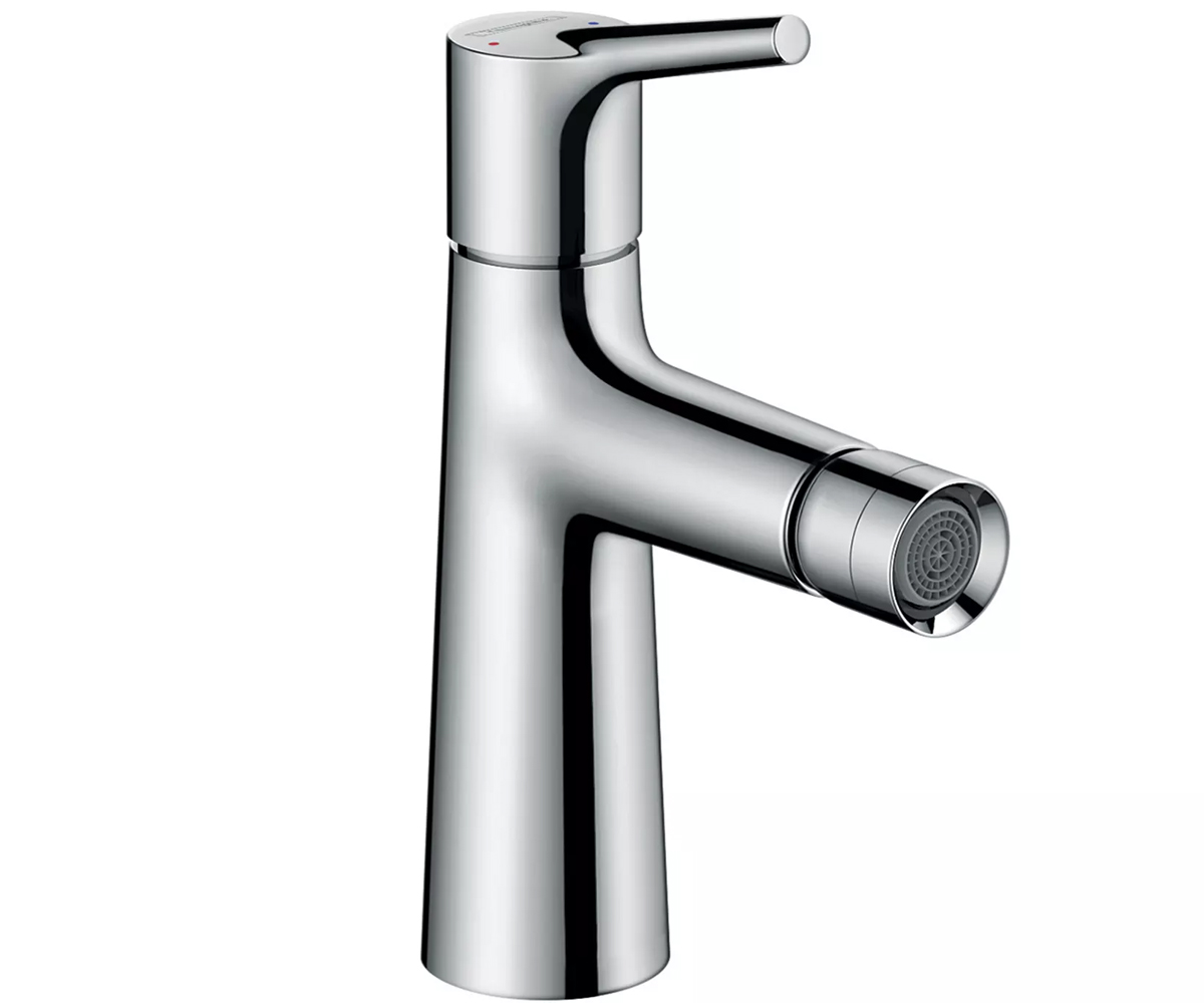 

Смеситель для биде HANSGROHE TALIS S 72200000