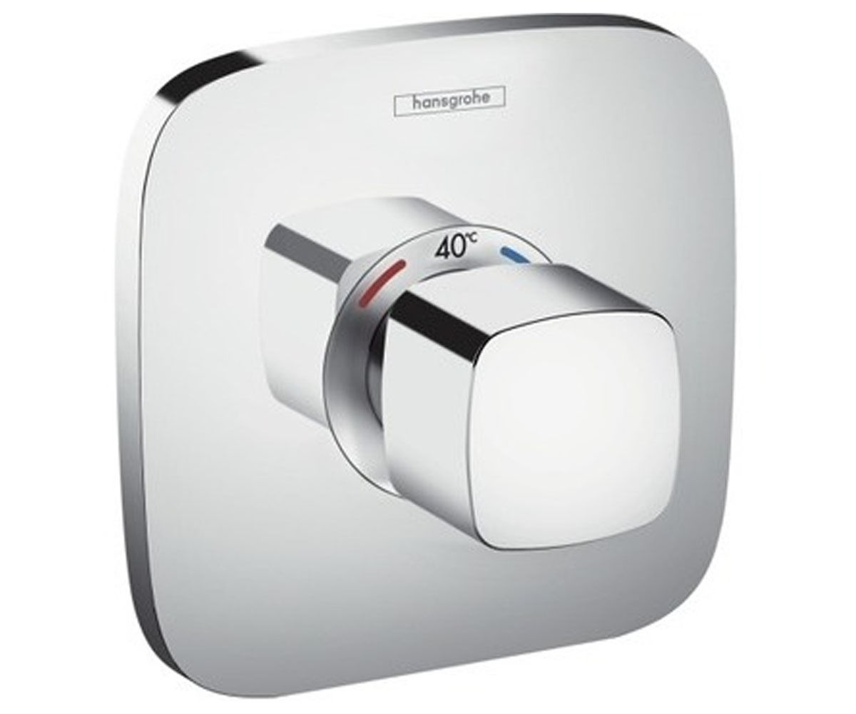 

Встраиваемый термостат HANSGROHE ECOSTAT 15706000