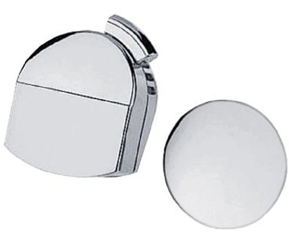 

Внешняя часть HANSGROHE EXAFILL 58127000