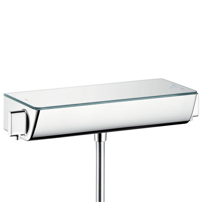 

Термостат HANSGROHE ECOSTAT SELECT 13161000