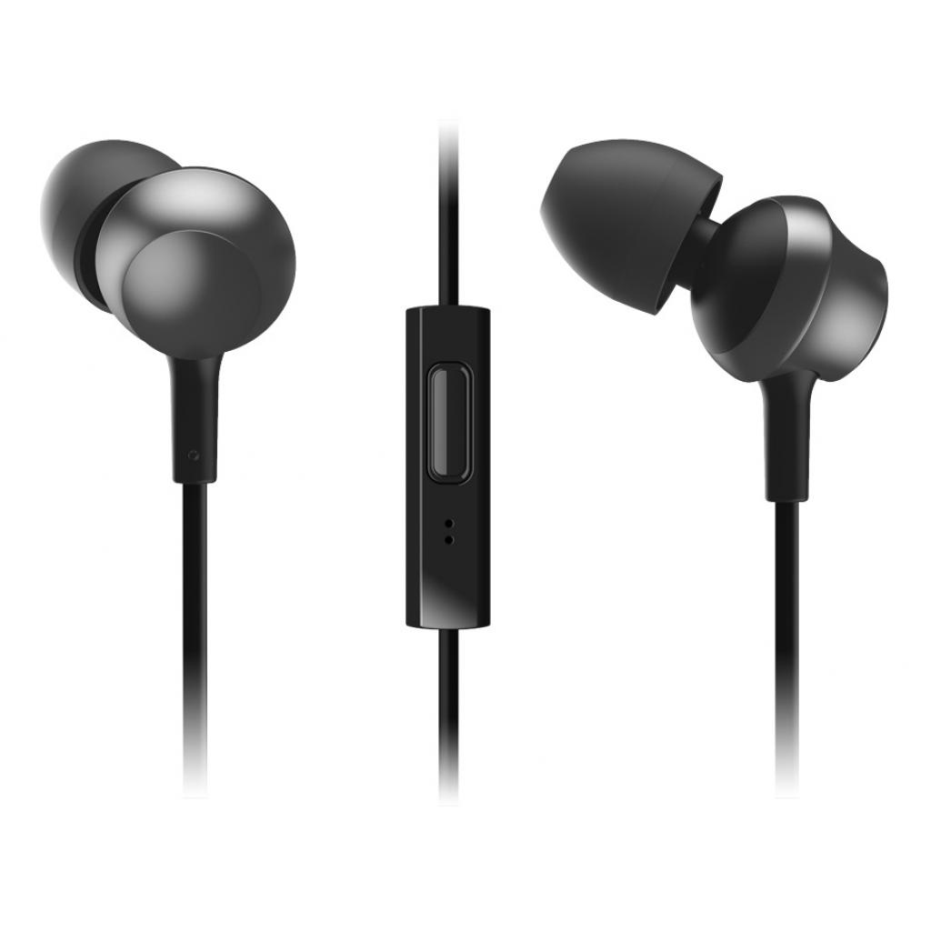 

Наушники PANASONIC RP-TCM360GCK