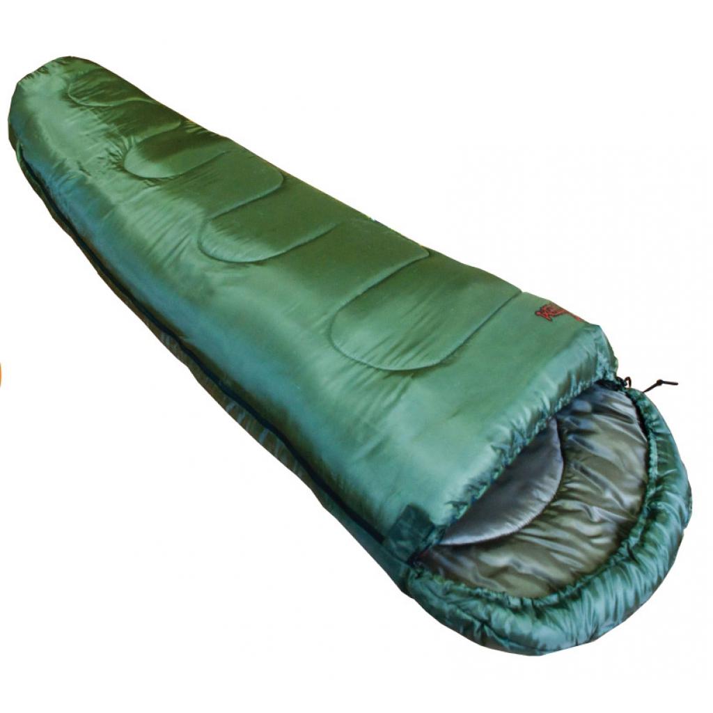 

Спальный мешок Totem Hunter XXL L (TTS-005.12 L)