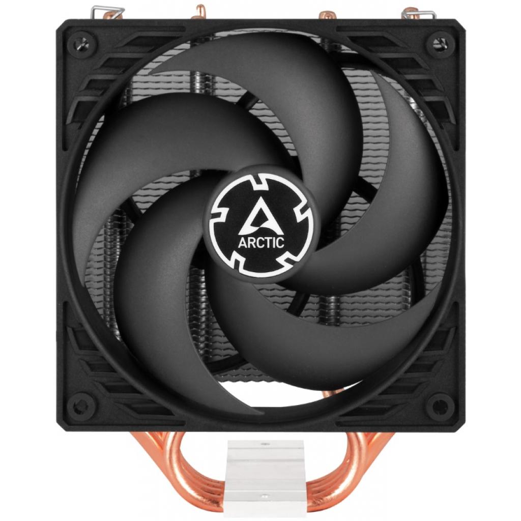 

Кулер для процессора Arctic Freezer 34 CO (ACFRE00051A)