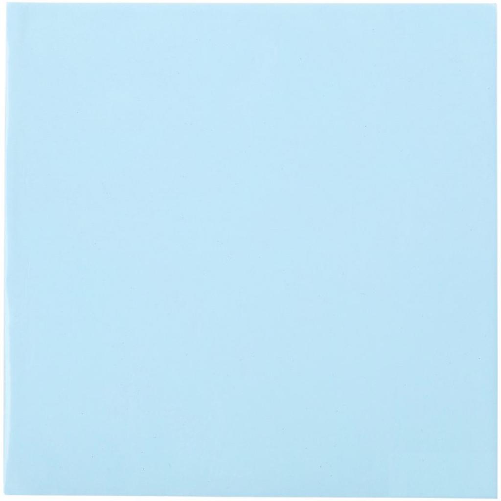 

Прокладка Arctic Thermal pad 145x145mm t 1.0mm (ACTPD00005A)