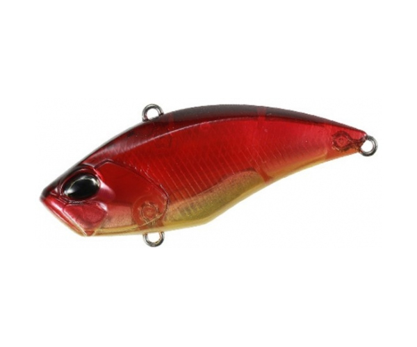 

Воблер DUO Realis Vibration 65 Nitro 65mm 18.0g DTAZ121 (арт.1234343296)