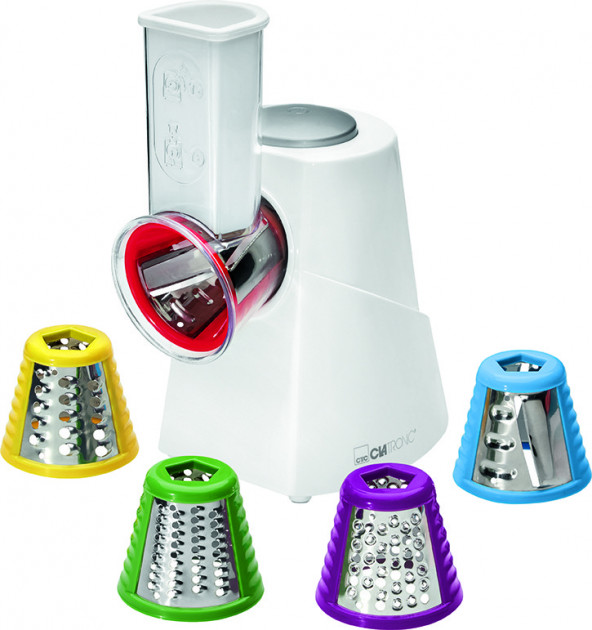 

Овощерезка Clatronic ME 3604