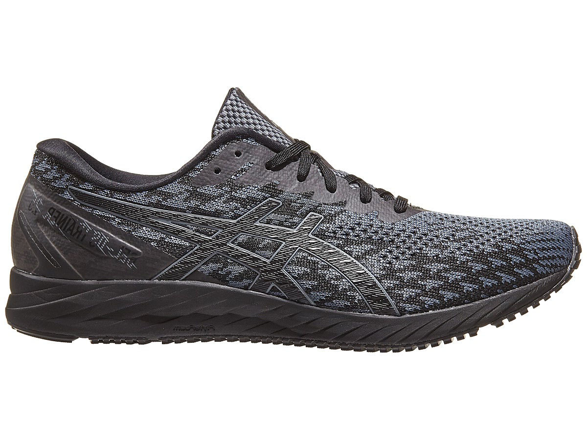 Кроссовки беговые ASICS GEL-DS TRAINER 25 1011A675-001 размер 44 от ...