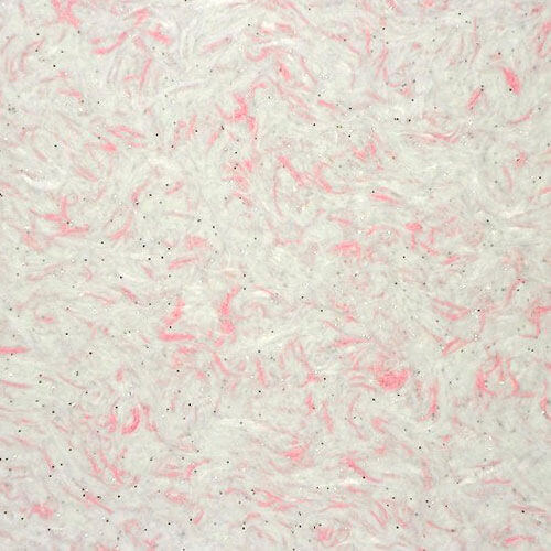 

Жидкие обои Лимил розовые, целлюлоза тип 453, Розовые