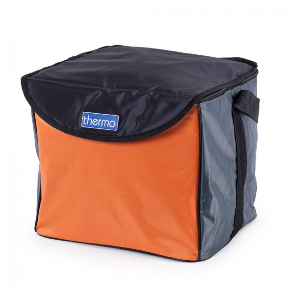 

Термосумка Thermo Icebag 12 (4820152611659)