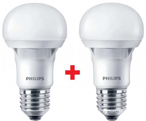 Лампы philips для духовых шкафов