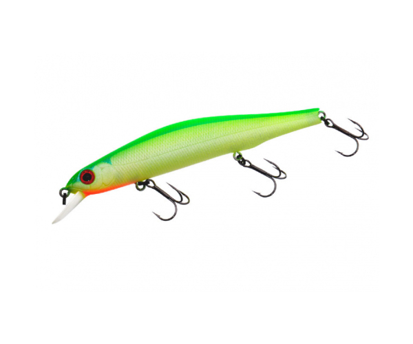 

Воблер ZipBaits Orbit 110SP-SR 16.5г 998 (арт.40405091223)
