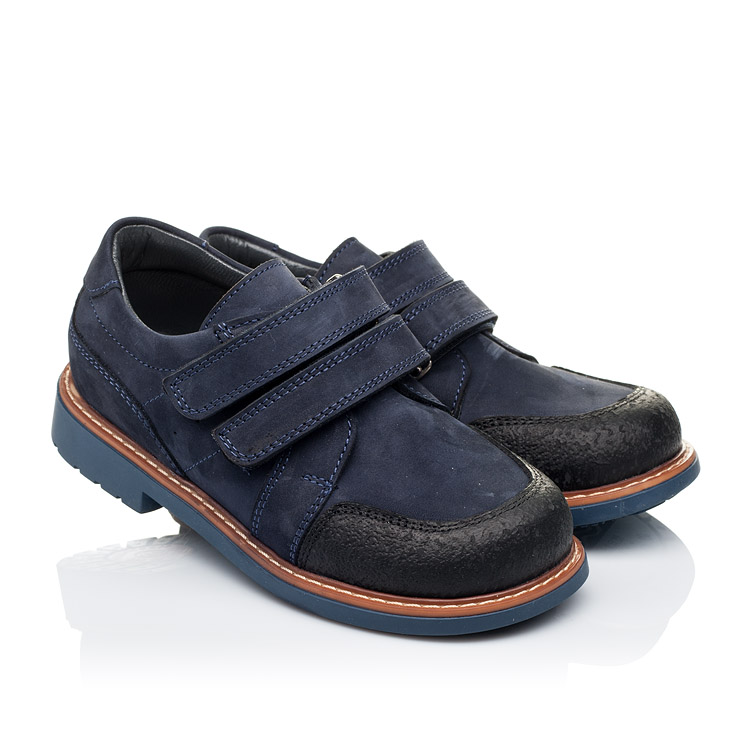 

Туфли Woopy Orthopedic 28 (3291)