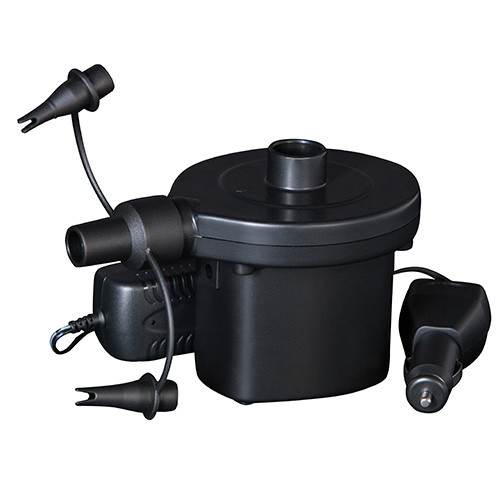 

Насос Bestway 62083 Электрический, 3 насадки