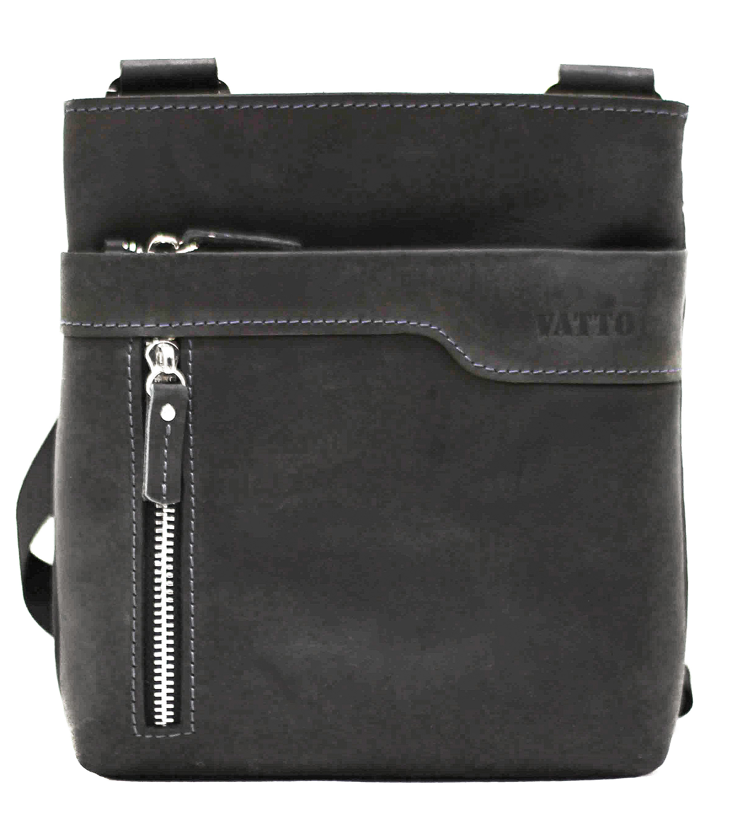 

Мужская сумка VATTO Mk13 Kr670