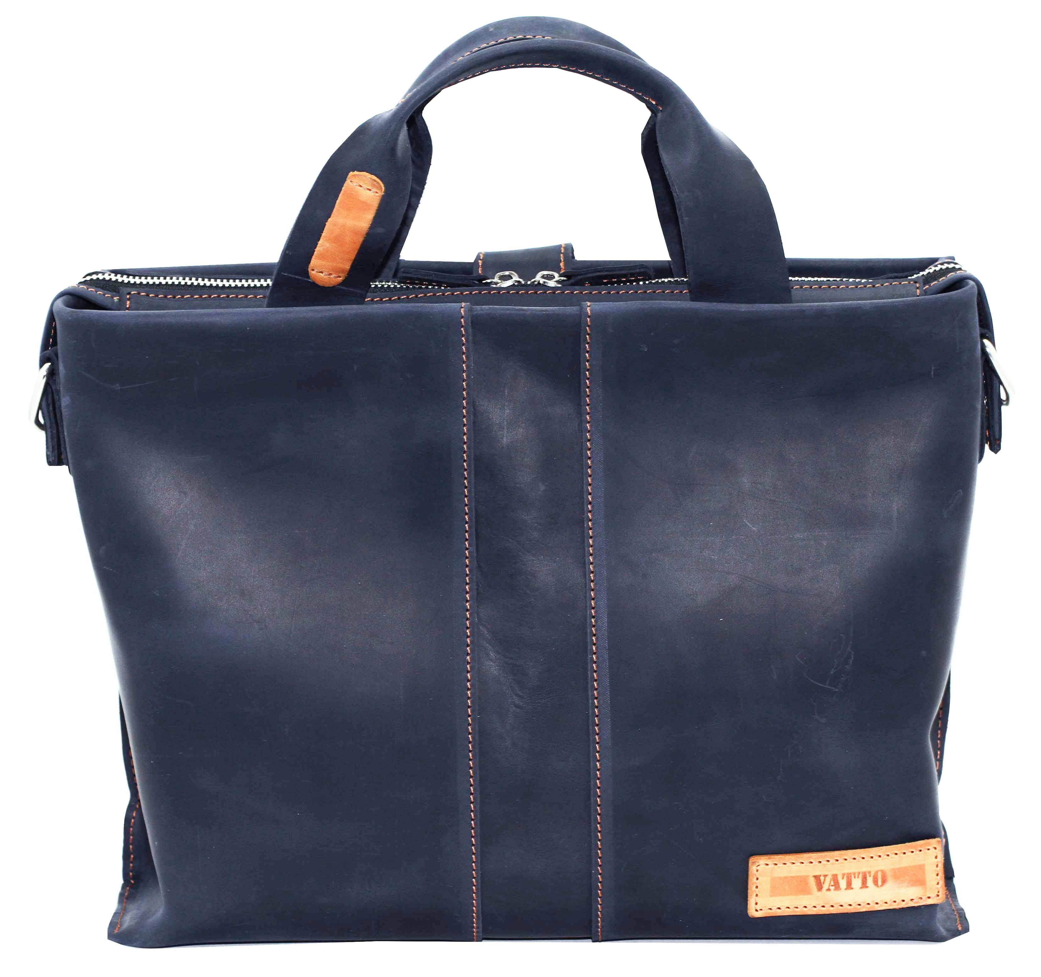 

Мужская сумка VATTO Mk34.1 Kr600