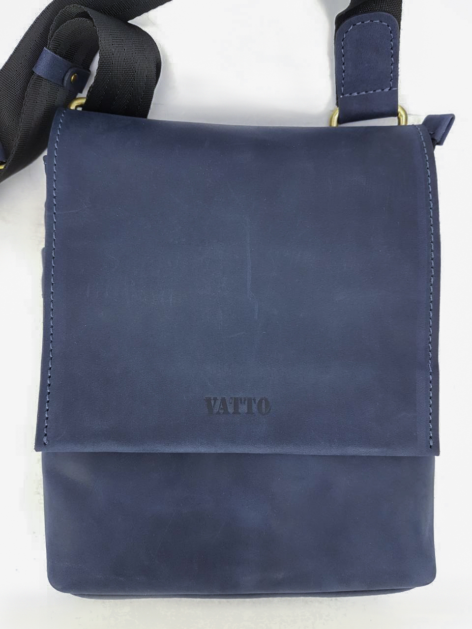 

Мужская сумка VATTO Mk13.12 Kr600