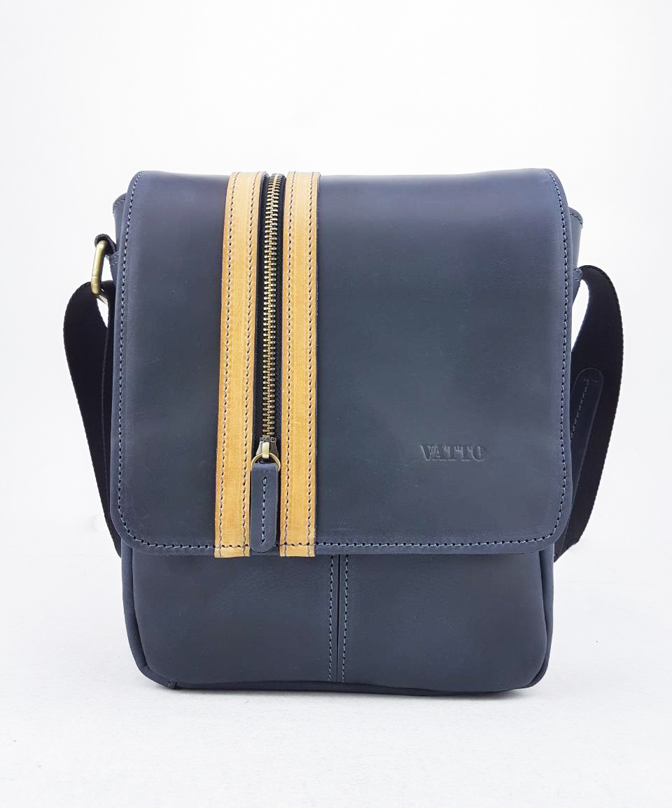 

Мужская сумка VATTO Mk28 Kr600.190