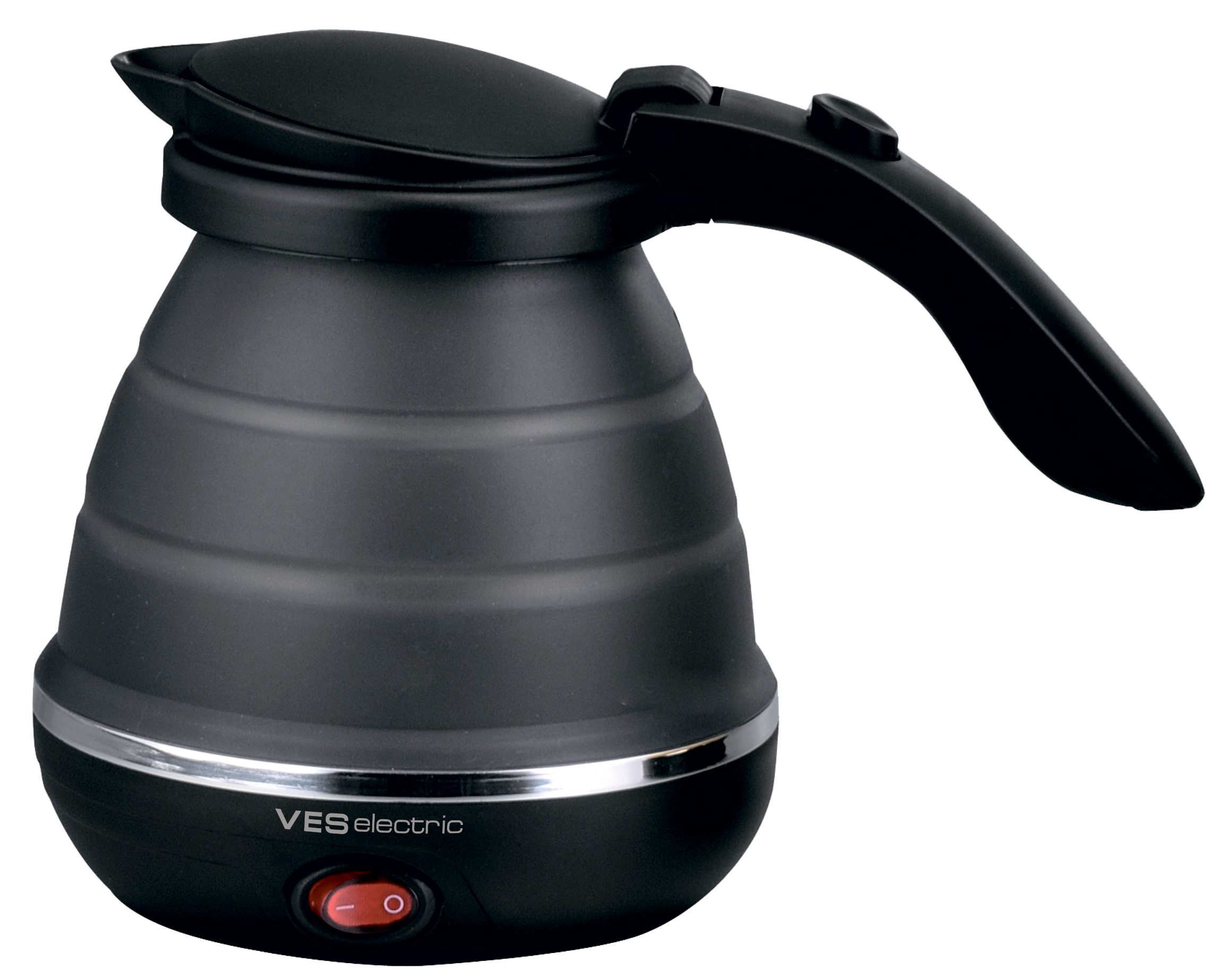 

Электрочайник VES ELECTRIC VES 1025