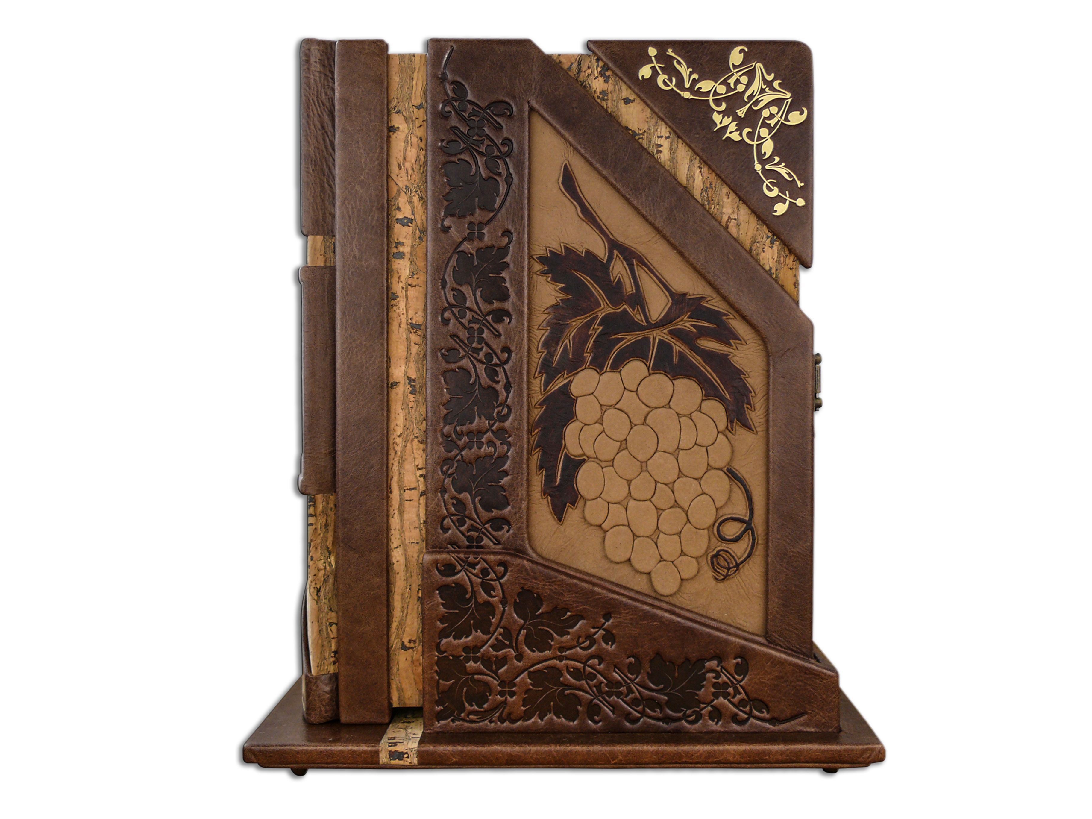 

Доминэ А. Вино оци93 Оникс