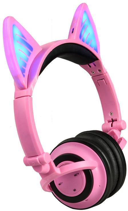 

Наушники UFT BL107 Purple (UFTBL107Purple)