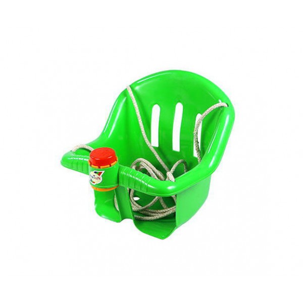

Качеля Orion Зеленый 757OR(Green) 137058