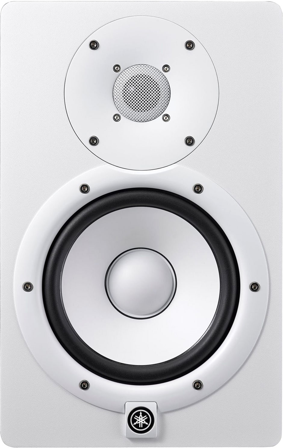

HS7I White