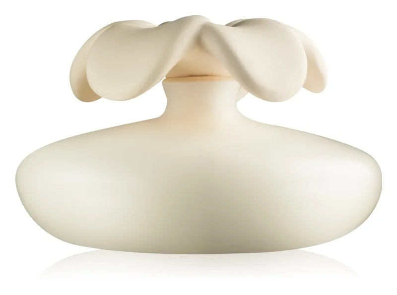 

Millefiori Air Design Flower Diffusor Large aромадифузор без наповнення III.