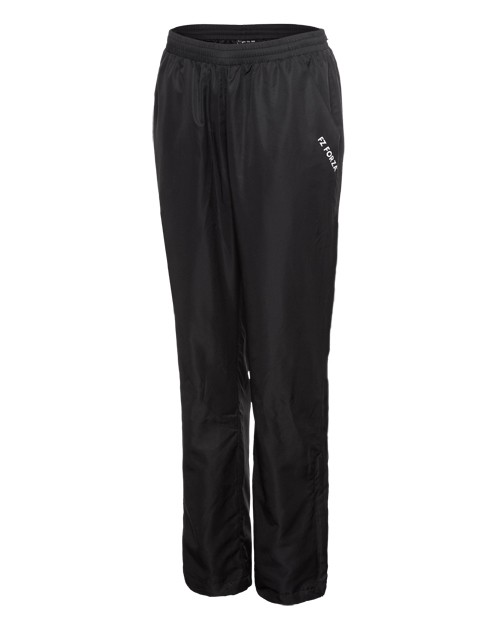 

Штаны FZ Forza Lix Womens Pants Black, Штаны FZ Forza Lix Womens Pants Black S