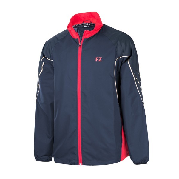 

Кофта FZ Forza Shaon Mens Jacket Black, Кофта FZ Forza Shaon Mens Jacket Black L
