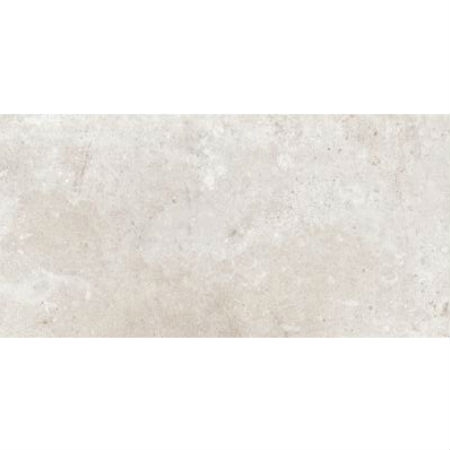 

Плитка Портланд 3 (600х300) 600x300 Светло-бежевый