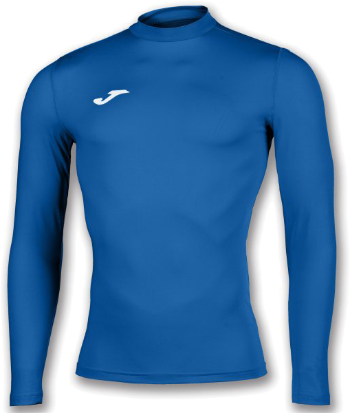 

Футбольная термобелье Joma Brama Academy L-XL Синяя (101018.700_L-XL)