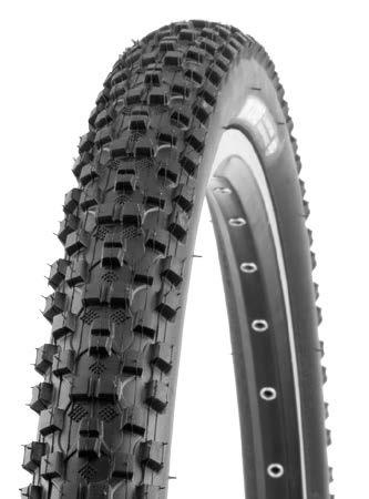 

Покрышка Kenda K-1027 Kadre 29"*2.1 K-Shield, антипрокол (O-O-0474)