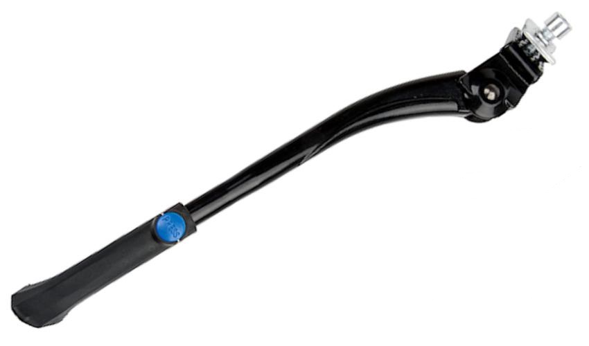 

Подножка M-Wave под раму 24-29" черный (A-PI-0055)