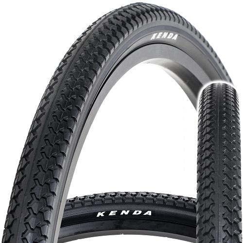 

Покрышка Kenda K-184 Kosmos 28"х1,5 (40-635) (O-O-0144)
