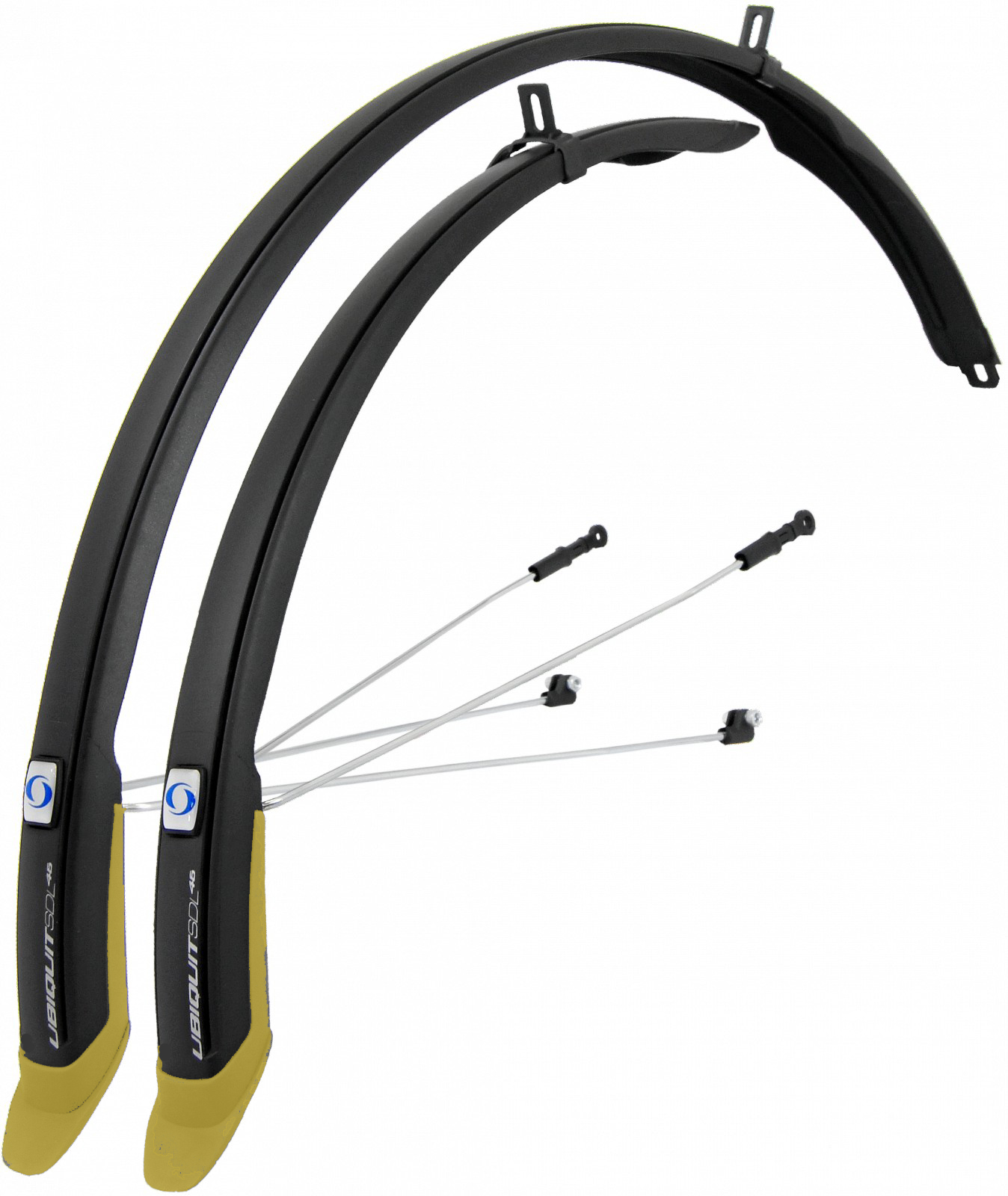 

Крылья Simpla Ubiquit 28"/ 46мм черный / желтый (A-B-0141)