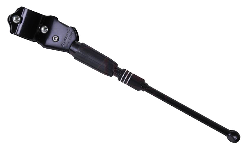 

Лапка O-Stand CD-104X 27 "-29" на перо, черный (A-PI-0052)