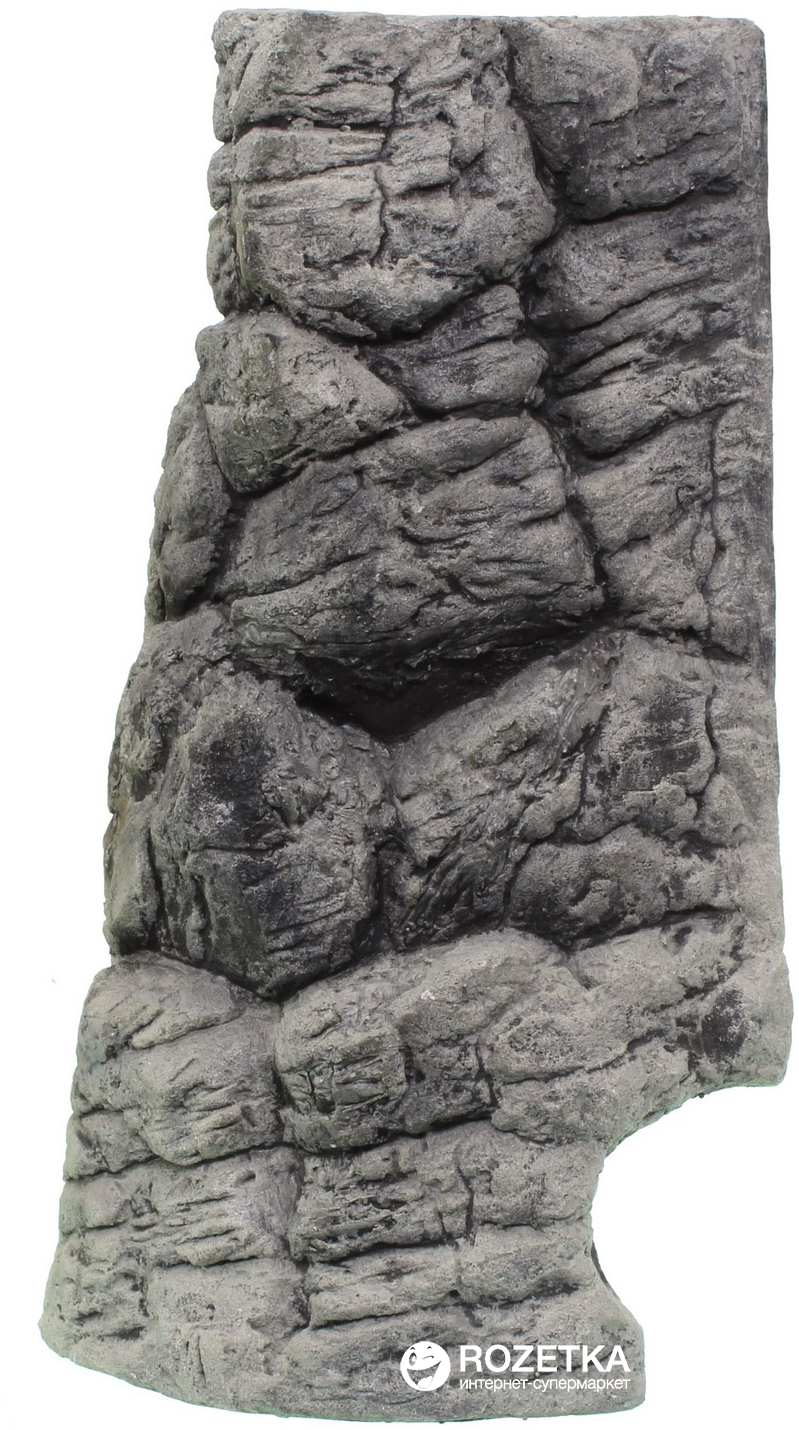 

Маскировка фильтра и обогревателя ATG Line 15 x 19 x 37 см (MF-40GR)