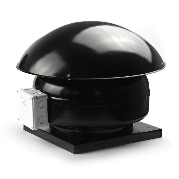 

Канальный вентилятор Dospel WD 315