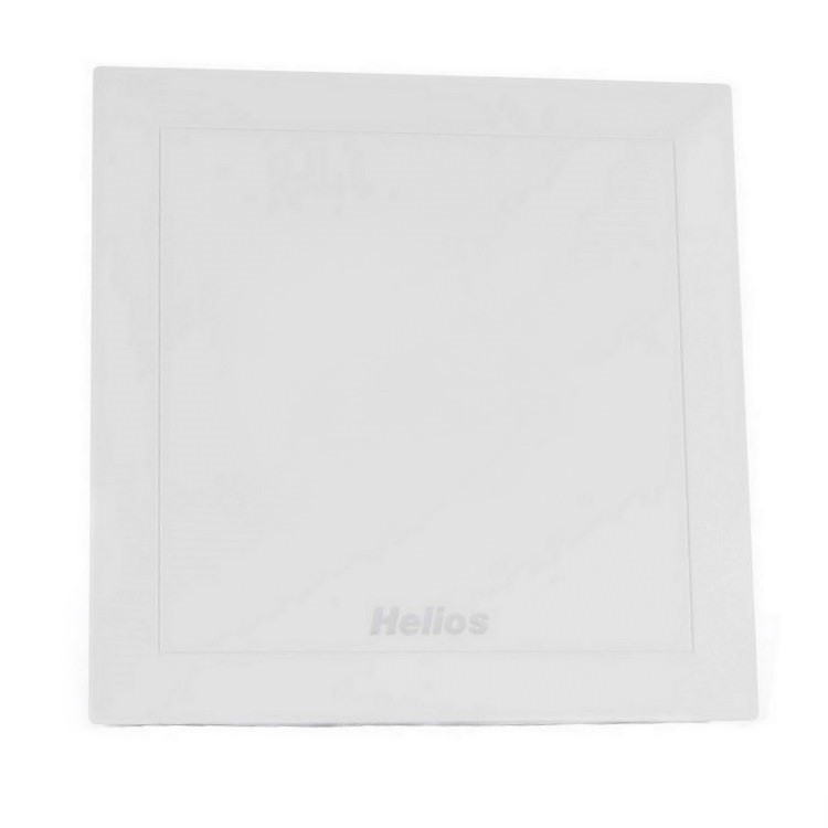 

Вытяжной вентилятор Helios MiniVent M1/100