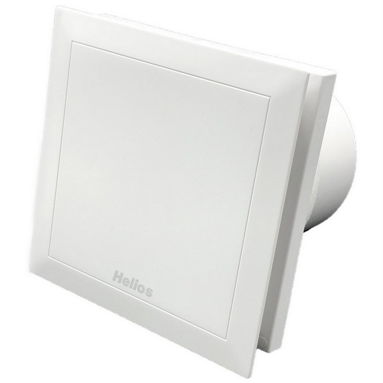 

Вытяжной вентилятор Helios MiniVent M1/100 N/C