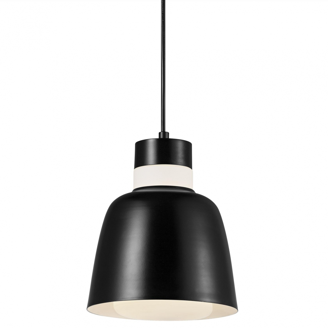 

Люстра Nordlux 48843003 EMMA 18