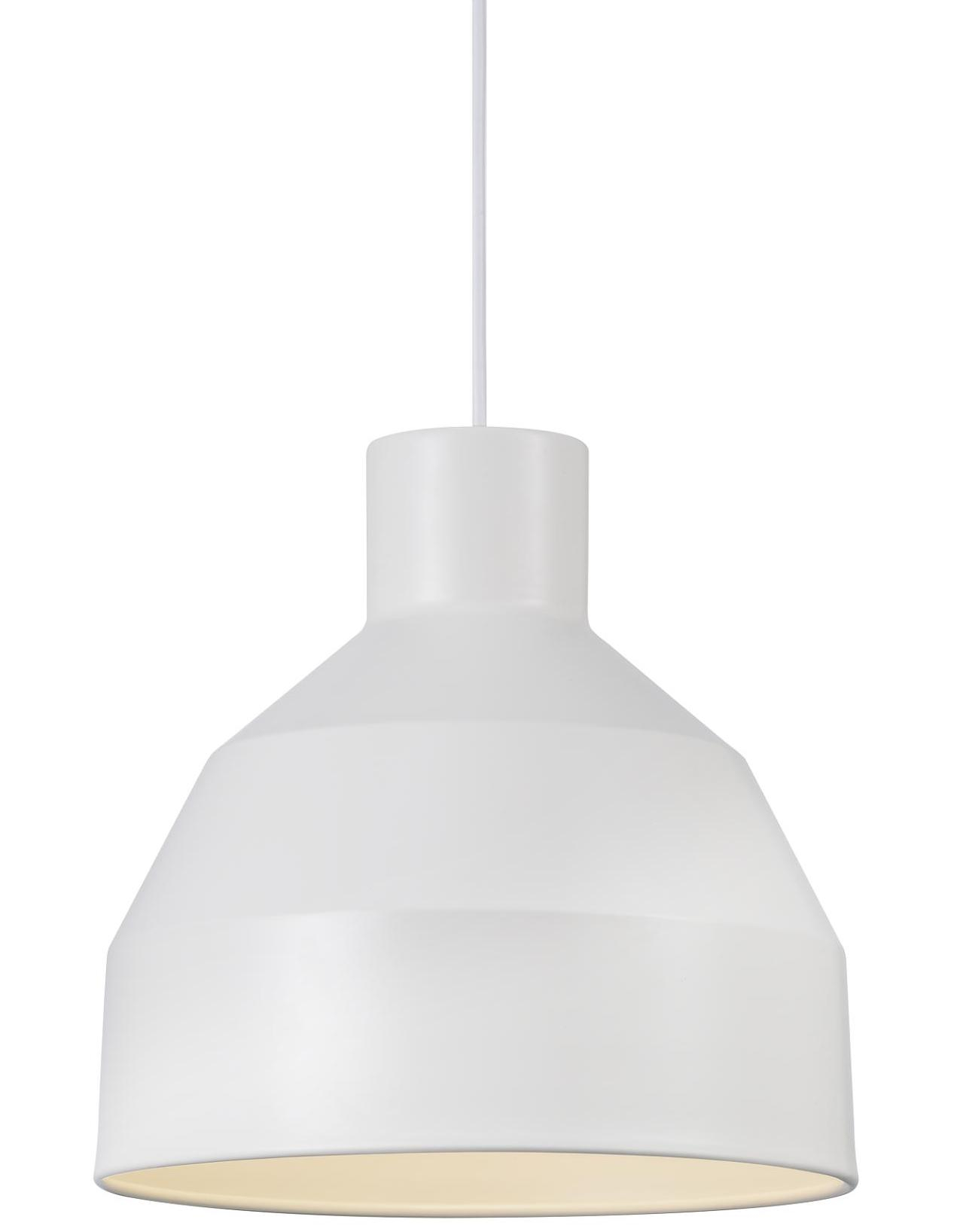 

Люстра Nordlux 48453001 WILLIAM 27